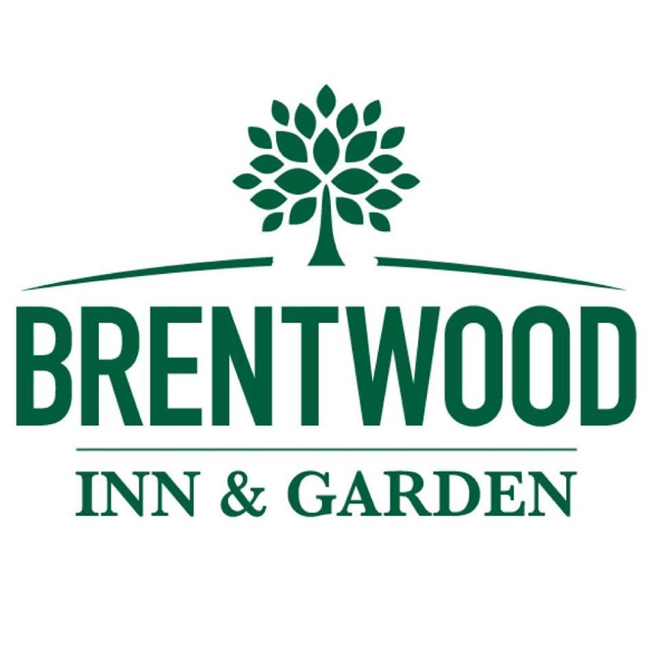 Brentwood Inn & Garden Farmington Zewnętrze zdjęcie